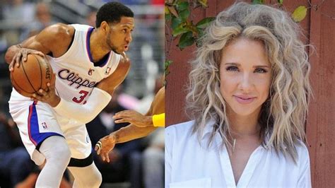 ex nba jehovah witness brittany|Brittany Schmitt’s Husband Googled NBA Jehovah’s。